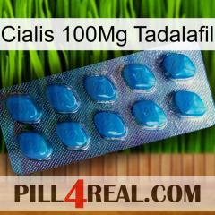 Cialis 100Mg Tadalafil viagra1